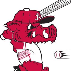 Meet your Posher, Brenden